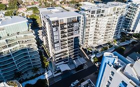 First Light Mooloolaba, Ascend Hotel Collection